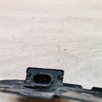 89173 47040 252100 0150  Airbag deployment crash/impact sensor Toyota Prius (XW2