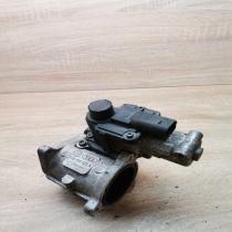 03g129637a   EGR valve Volkswagen Caddy