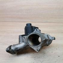 03g129637a   EGR valve Volkswagen Caddy