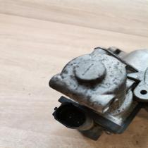 03g129637a   EGR valve Volkswagen Caddy