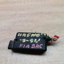 Renault Servo Motor   Central locking motor Renault 19