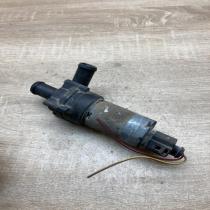 1J0965561A 0392020073  Electric auxiliary coolant/water pump Volkswagen Sharan