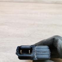 Renault Servo Motor   Central locking motor Renault 19