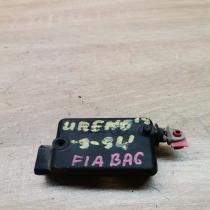 Renault Servo Motor   Central locking motor Renault 19