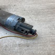 1J0965561A 0392020073  Electric auxiliary coolant/water pump Volkswagen Sharan
