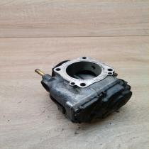 05a133064j 408 237  Throttle body valve Volkswagen PASSAT B5