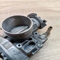 05a133064j 408 237  Throttle body valve Volkswagen PASSAT B5