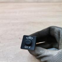 15a086   Other devices Toyota Prius (XW20)