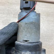1J0965561A 0392020073  Electric auxiliary coolant/water pump Volkswagen Sharan