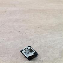 15a086   Other devices Toyota Prius (XW20)