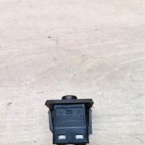 15a086   Other devices Toyota Prius (XW20)