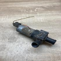 1J0965561A 0392020073  Electric auxiliary coolant/water pump Volkswagen Sharan
