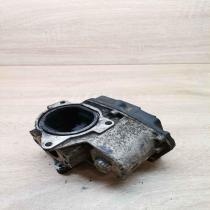 03g131501 21603535 8  EGR valve Volkswagen Tiguan