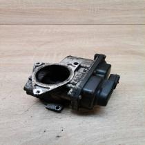 03g131501 21603535 8  EGR valve Volkswagen Tiguan