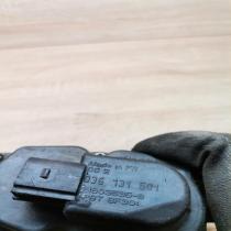 03g131501 21603535 8  EGR valve Volkswagen Tiguan