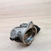 1703562   Throttle body valve BMW 5 E39