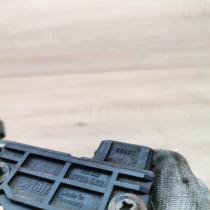 1703562   Throttle body valve BMW 5 E39