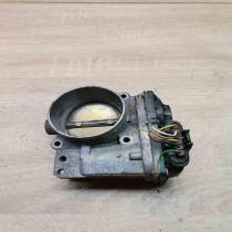 8677694 040409  Throttle body valve Volvo V50