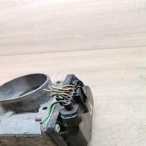 8677694 040409  Throttle body valve Volvo V50
