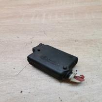 Renault Servo Lock Motor   Central locking motor Renault 21