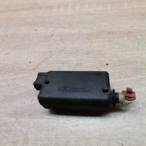 Renault Servo Lock Motor   Central locking motor Renault 21