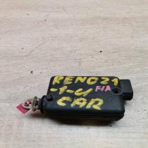 Renault Servo Lock Motor   Central locking motor Renault 21