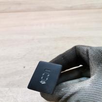 15c032   Hand parking brake switch Toyota Auris E180