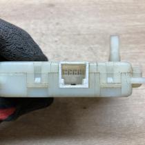 95NW 19E616 RA 95NW19E616RA  Air flap motor/actuator Ford Galaxy