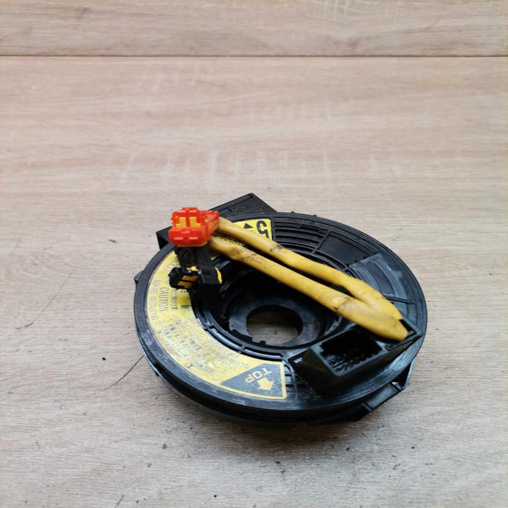 5sj0035   Airbag slip ring squib (SRS ring) Toyota Yaris