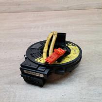5sj0035   Airbag slip ring squib (SRS ring) Toyota Yaris