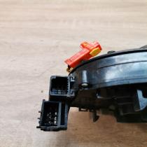 5sj0035   Airbag slip ring squib (SRS ring) Toyota Yaris