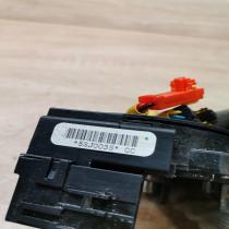 5sj0035   Airbag slip ring squib (SRS ring) Toyota Yaris
