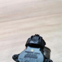 192300 2010 2g19  Throttle body valve Toyota Land Cruiser (J200)