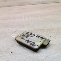 Renault Servo Motor   Central locking motor Renault Laguna I