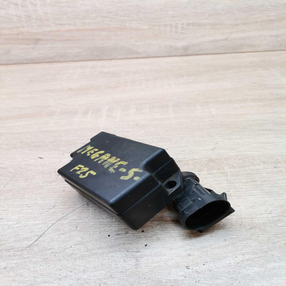 Megane Servo Lock Motor   Central locking motor Renault Megane I