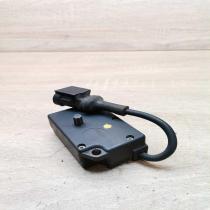 Megane Servo Lock Motor   Central locking motor Renault Megane I