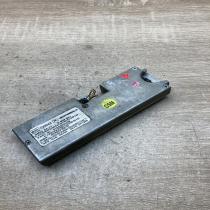6904881   Phone control unit/module BMW 7 E38