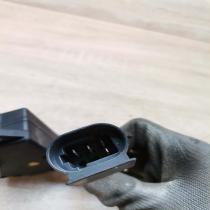 Megane Servo Lock Motor   Central locking motor Renault Megane I