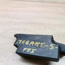 Megane Servo Lock Motor   Central locking motor Renault Megane I