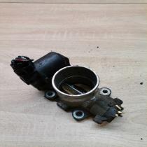 192300 2010   Throttle body valve Toyota RAV 4 (XA20)