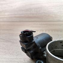 192300 2010   Throttle body valve Toyota RAV 4 (XA20)