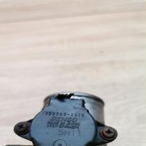 192300 2010   Throttle body valve Toyota RAV 4 (XA20)