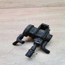 4522371 4715396  Valve vacuum Opel Zafira A