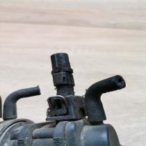 4522371 4715396  Valve vacuum Opel Zafira A