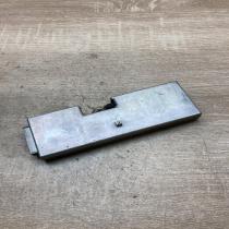 6904881   Phone control unit/module BMW 7 E38