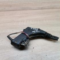 1334021 1284  Central locking motor Volvo 740