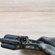 1334021 1284  Central locking motor Volvo 740