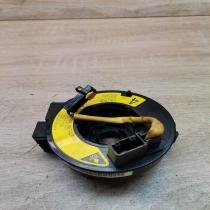 b43 0126   Airbag slip ring squib (SRS ring) Toyota Yaris
