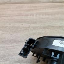 b43 0126   Airbag slip ring squib (SRS ring) Toyota Yaris
