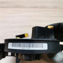 b43 0126   Airbag slip ring squib (SRS ring) Toyota Yaris
